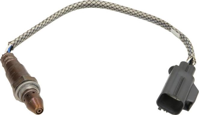 Denso DOX-0536 - Sonda lambda www.autoricambi360.it