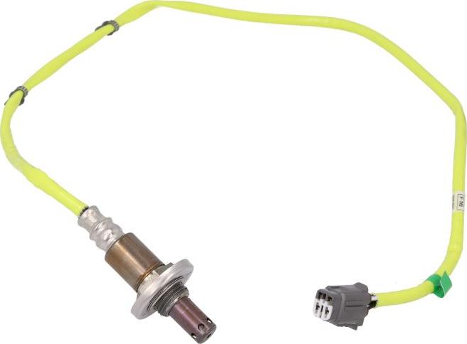 Denso DOX-0537 - Sonda lambda www.autoricambi360.it