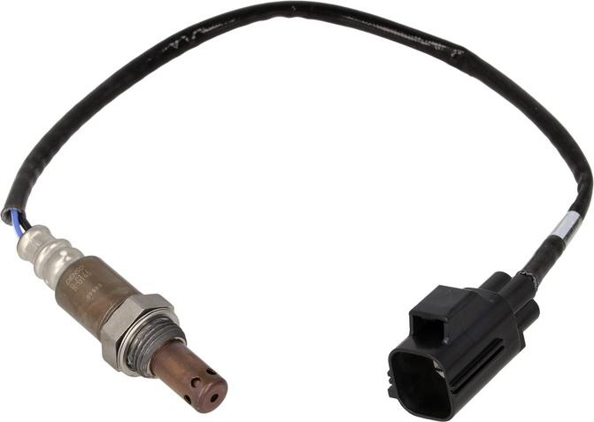 Denso DOX-0529 - Sonda lambda www.autoricambi360.it