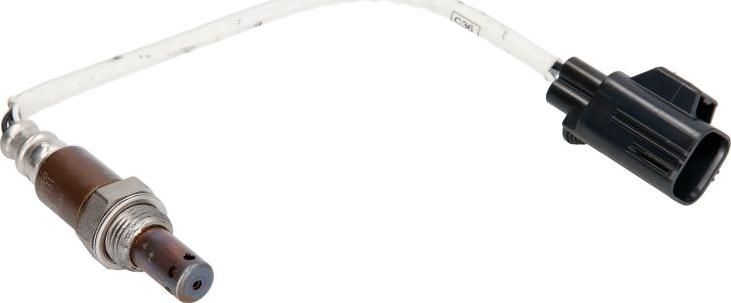 Denso DOX-0525 - Sonda lambda www.autoricambi360.it