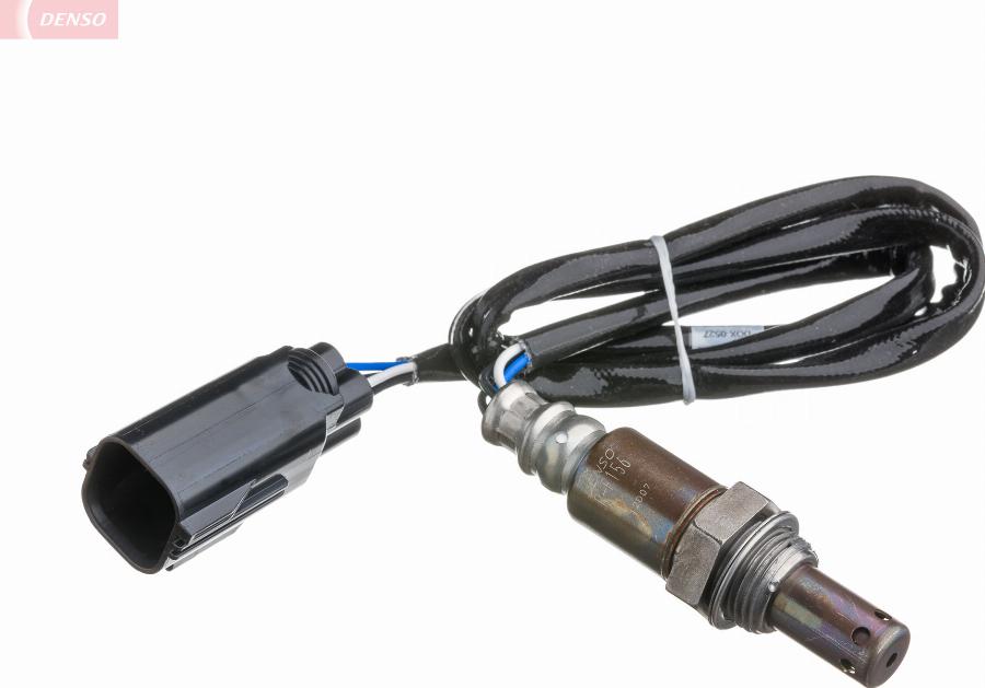 Denso DOX-0527 - Sonda lambda www.autoricambi360.it