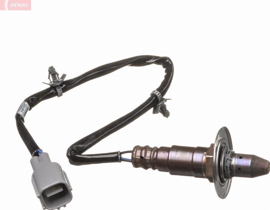 Denso DOX-0570 - Sonda lambda www.autoricambi360.it