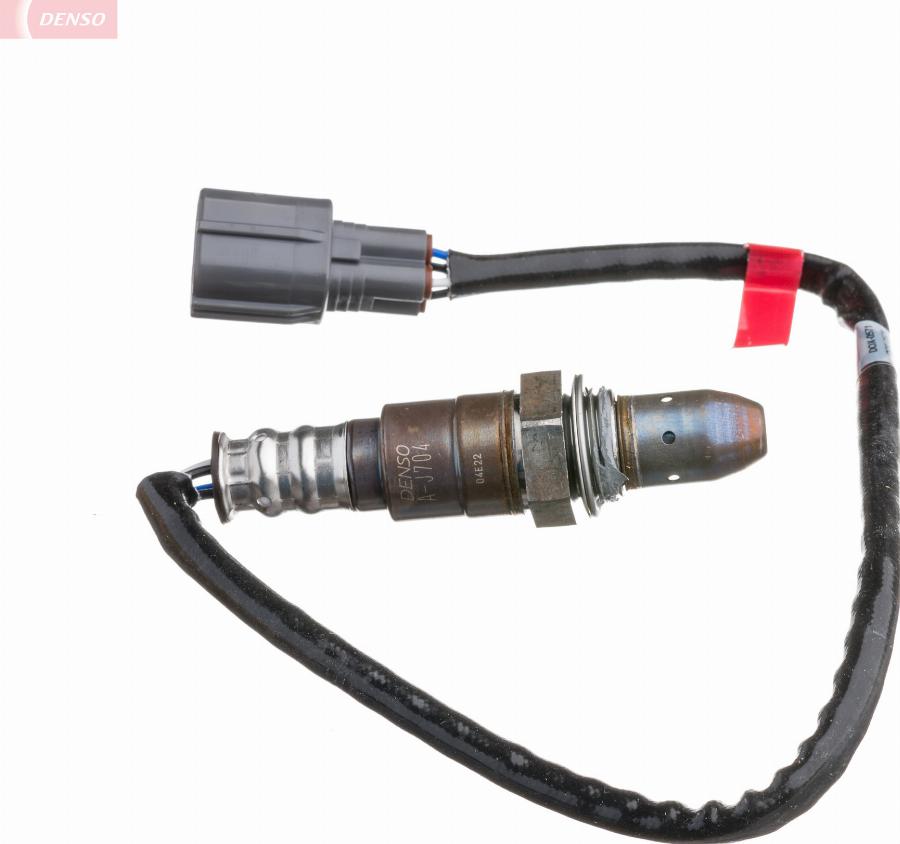 Denso DOX-0571 - Sonda lambda www.autoricambi360.it