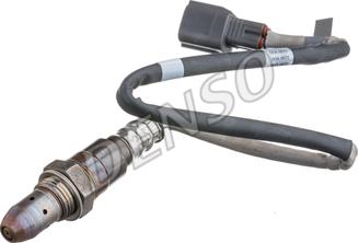 Denso DOX-0573 - Sonda lambda www.autoricambi360.it