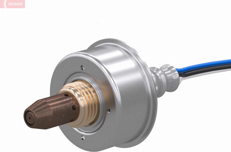 Denso DOX-0645 - Sonda lambda www.autoricambi360.it