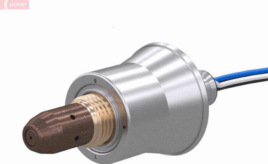 Denso DOX-0650 - Sonda lambda www.autoricambi360.it