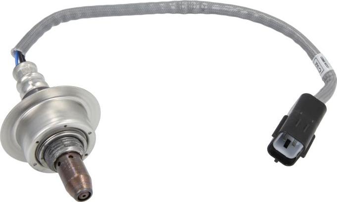 Denso DOX-0603 - Sonda lambda www.autoricambi360.it