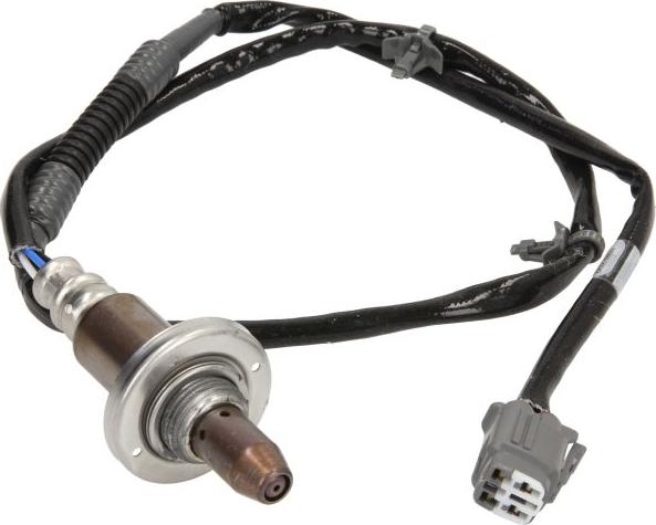 Denso DOX-0602 - Sonda lambda www.autoricambi360.it