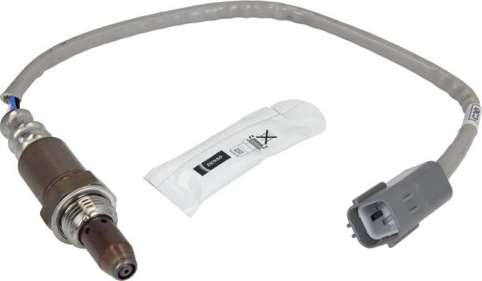 Denso DOX-0615 - Sonda lambda www.autoricambi360.it