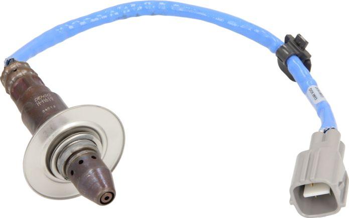 Denso DOX-0613 - Sonda lambda www.autoricambi360.it