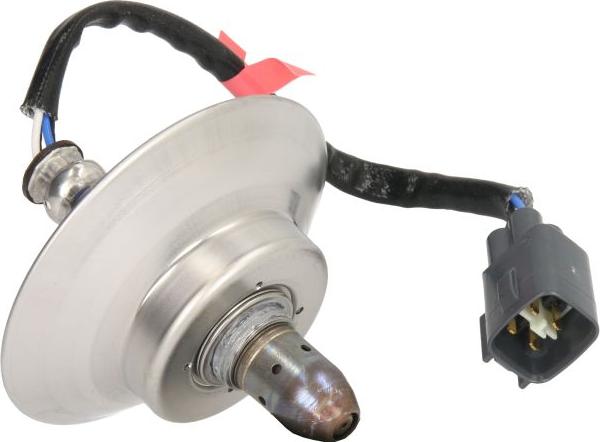 Denso DOX-0617 - Sonda lambda www.autoricambi360.it
