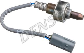 Denso DOX-0630 - Sonda lambda www.autoricambi360.it