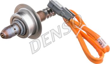 Denso DOX-0631 - Sonda lambda www.autoricambi360.it