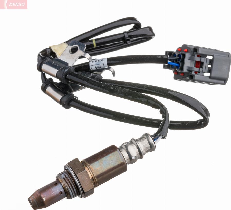 Denso DOX-0629 - Sonda lambda www.autoricambi360.it