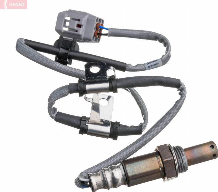 Denso DOX-0624 - Sonda lambda www.autoricambi360.it