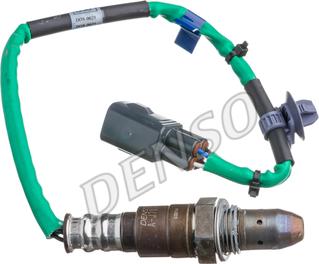Denso DOX-0621 - Sonda lambda www.autoricambi360.it