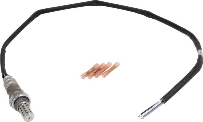 Denso DOX-0150 - Sonda lambda www.autoricambi360.it