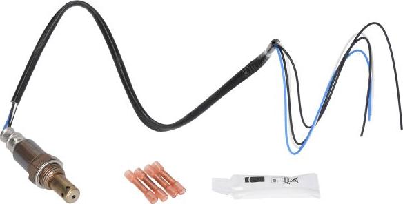 Denso DOX-0106 - Sonda lambda www.autoricambi360.it