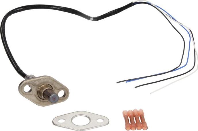 Denso DOX-0101 - Sonda lambda www.autoricambi360.it