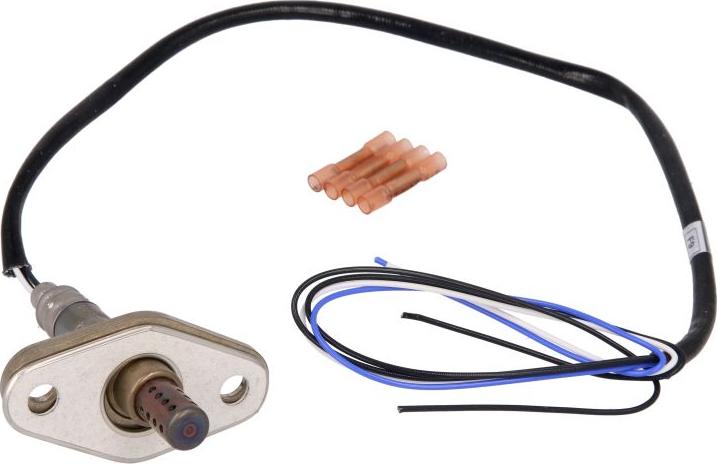 Denso DOX-0108 - Sonda lambda www.autoricambi360.it