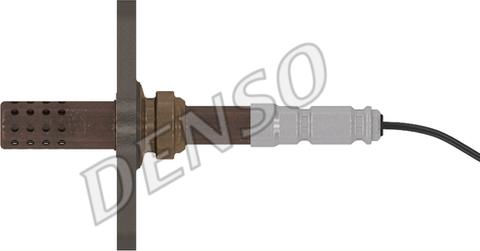 Denso DOX-0107 - Sonda lambda www.autoricambi360.it