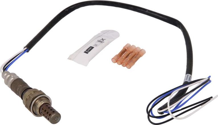 Denso DOX-0114 - Sonda lambda www.autoricambi360.it