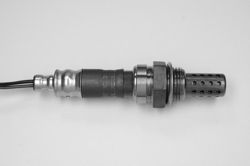 Denso DOX-0116 - Sonda lambda www.autoricambi360.it