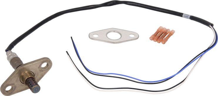 Denso DOX-0111 - Sonda lambda www.autoricambi360.it