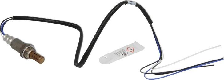 Denso DOX-0113 - Sonda lambda www.autoricambi360.it