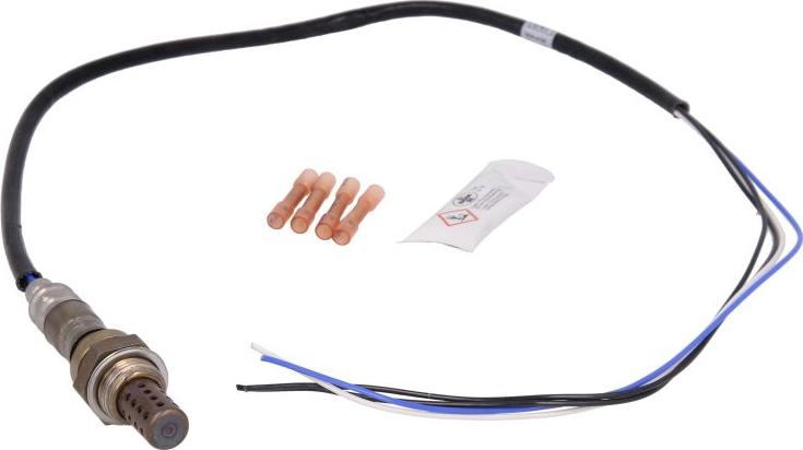 Denso DOX-0120 - Sonda lambda www.autoricambi360.it