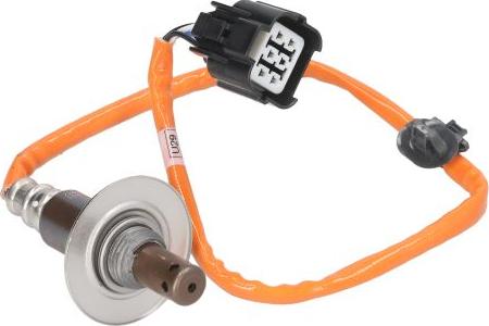 Denso DOX-0364 - Sonda lambda www.autoricambi360.it