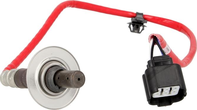 Denso DOX-0361 - Sonda lambda www.autoricambi360.it