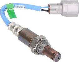 Denso DOX-0363 - Sonda lambda www.autoricambi360.it
