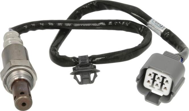 Denso DOX-0362 - Sonda lambda www.autoricambi360.it