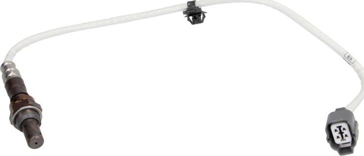 Denso DOX-0307 - Sonda lambda www.autoricambi360.it