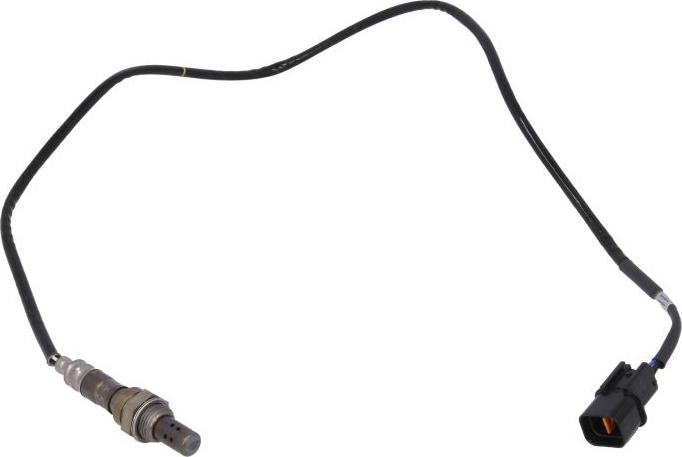 Denso DOX-0314 - Sonda lambda www.autoricambi360.it