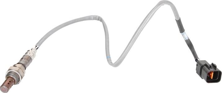 Denso DOX-0315 - Sonda lambda www.autoricambi360.it
