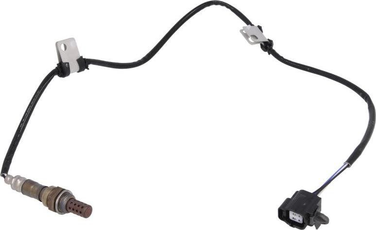 Denso DOX-0317 - Sonda lambda www.autoricambi360.it