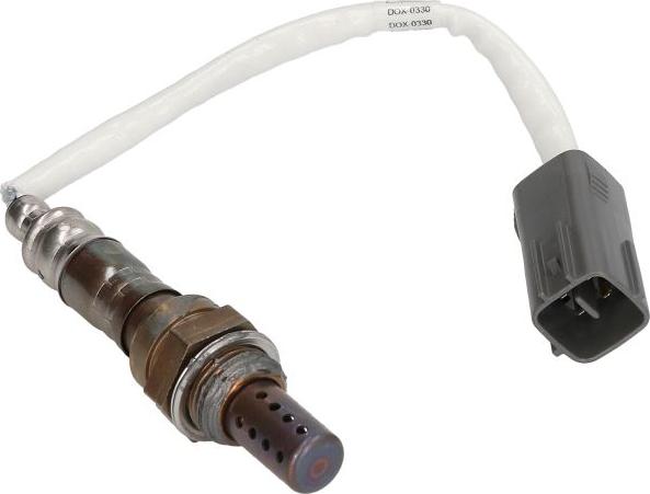 Denso DOX-0330 - Sonda lambda www.autoricambi360.it