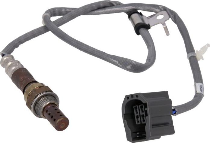 Denso DOX-0332 - Sonda lambda www.autoricambi360.it