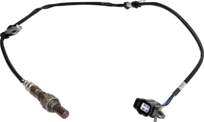 Denso DOX-0323 - Sonda lambda www.autoricambi360.it