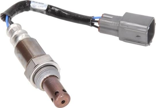 Denso DOX-0259 - Sonda lambda www.autoricambi360.it
