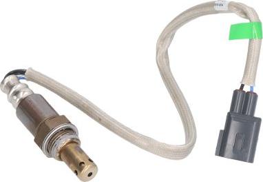 Denso DOX-0254 - Sonda lambda www.autoricambi360.it