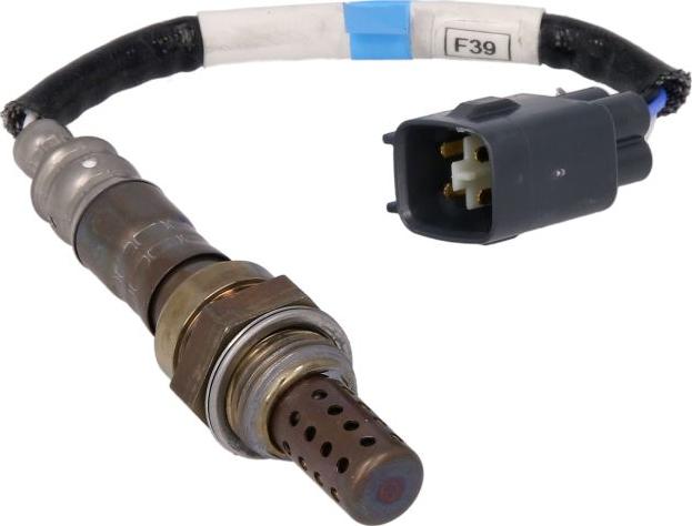 Denso DOX-0269 - Sonda lambda www.autoricambi360.it