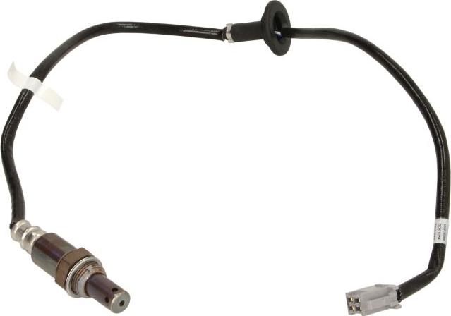 Denso DOX-0264 - Sonda lambda www.autoricambi360.it