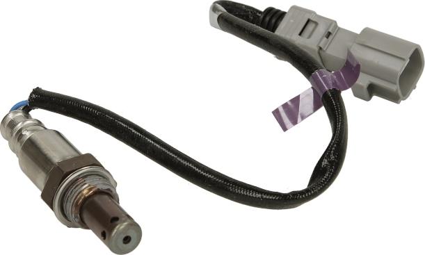 Denso DOX-0265 - Sonda lambda www.autoricambi360.it