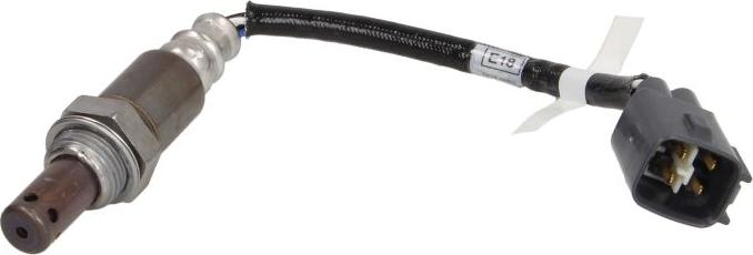 Denso DOX-0263 - Sonda lambda www.autoricambi360.it