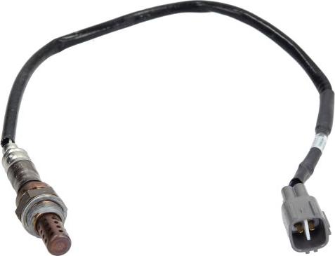 Denso DOX-0205 - Sonda lambda www.autoricambi360.it