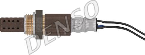 Denso DOX-0401 - Sonda lambda www.autoricambi360.it