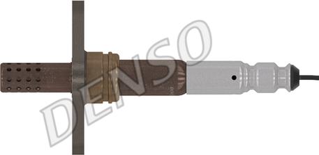 Denso DOX-0207 - Sonda lambda www.autoricambi360.it